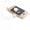 My first smartphone – ran an die Technik von heute…