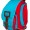 Der Under10 Ranzen – wenn Ergonomie und Design Hand in Hand gehen…