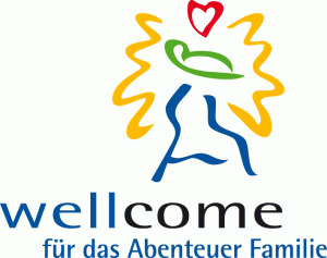 wellcome_Logo_mit_Claim